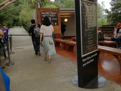 -怀托摩萤火虫洞