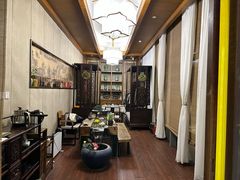 -庄隐阁(悠方广场店)