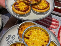 -欢乐牧场主题自助料理(龙华星河iCO店)