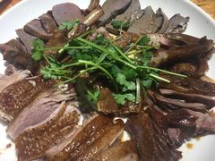 -陈鹏鹏潮汕菜(欢乐海岸 海边景观店)