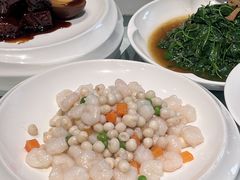 -忆家一宴(大木桥路旗舰店)