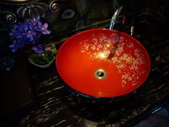 iphone_upload_pic-北京美神宫艺术主题温泉酒店