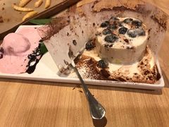 -必胜客(中大银泰店)