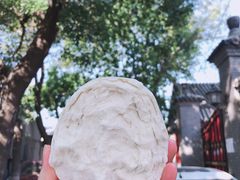 -天泽祥·鼓楼馒头(鼓楼店)