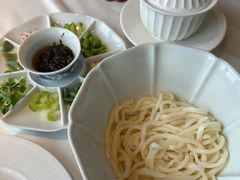 -四季民福烤鸭店(故宫店)