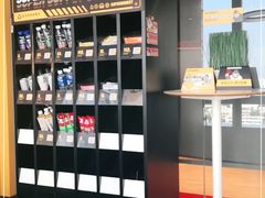 -超级猩猩健身·团课(高新园大冲商务中心二店)