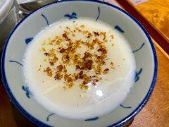 -RUXU入续鸳鸯糖水铺(星寰店)