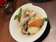 -Ambra Haus琥珀屋精酿餐厅(宝山店)