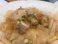 -寻味顺德·顺峰山庄(大良店)