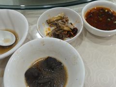 -生宇山珍野生菌汤锅•始于2002(双流古塔店)