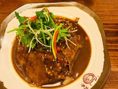 -火齐潮汕砂锅粥(五道口店)
