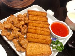 -闽和南(深圳万象城店)