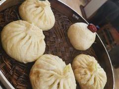 -张包铺(关东古巷店)