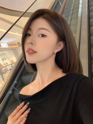 -和良形象