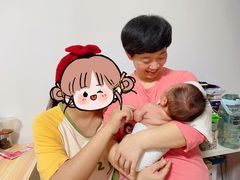 -天鹅到家·保姆月嫂育儿嫂(总店)