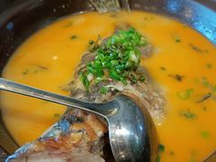 -时间仓(湘江世纪城店)