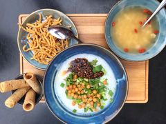 -大王油茶(二厂文创公园店)