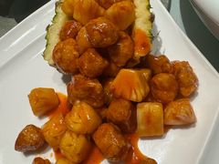 -马旺子酒楼