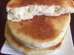 -诺敏塔拉奶茶-布里亚特包子-手把肉(锦都会店)