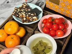 -GANSO元祖食品(锦创书城店)