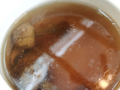 -丫口花园餐厅·融合菜