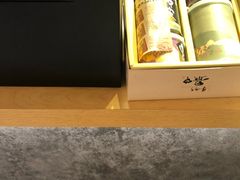 -粉粉乐鲷鱼烧(美罗城店)
