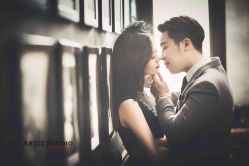 -THE QUEEN(北京店)