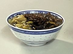 -大时代美食面馆