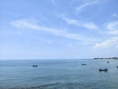 -硇洲岛旅游区