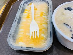 -文昌邓记清补凉(西沙路店)