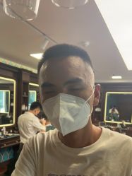 点击看大图 -贝勒爷专业男发