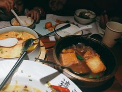 -宋小谨(惠安禹洲店)