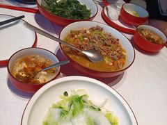 -老湘亲·品鉴湘菜(蔡塘爱琴海店)