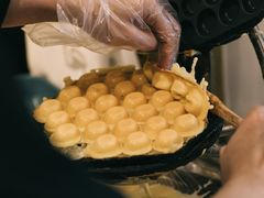 -茶力的小怪兽(梅林卓悦汇店)