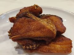 -老正兴菜馆(福州路店)