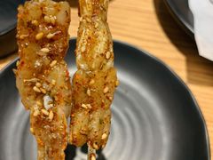 天梯-壹酒贰肉1926·深夜食堂(南京北街店)