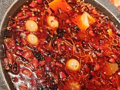 -金佬馆·川菜bistro(芜湖镜湖万达店)