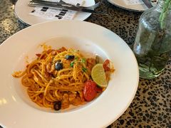 -Juicy Bakery(瑞景店)