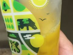 -澜记香港饮品专门店(五江天街店)