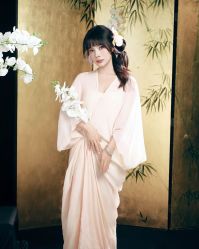 -瞳摄影写真旗舰店