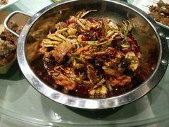 -炉鼎记私房菜(总店)