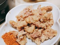-金佬馆·川菜(芜湖繁昌华亿店)