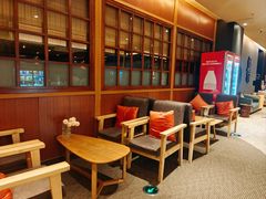 -大江户·温泉洗浴(浑南店)