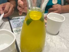 -翠华餐厅(正佳广场店)