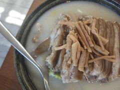 -自如ZSPACE四合院艺术餐厅