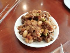 豆儿酱-大顺堂食府(牛街店)