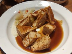 -捡角台湾食堂(宝山店)