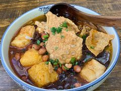 -陈记柳州螺蛳粉(大坪店)