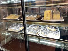 -梦菲思饼屋(瑞金宾馆店)