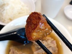 -海南宝(星耀樟宜店)